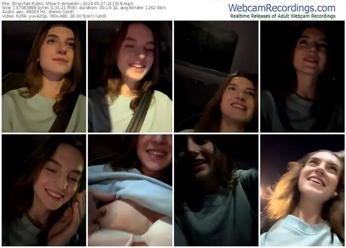 2024/05/27/stripchat--angelari--21-16-18
