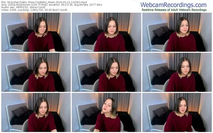 2024/05/10/stripchat-addelin_moon-13-20-10