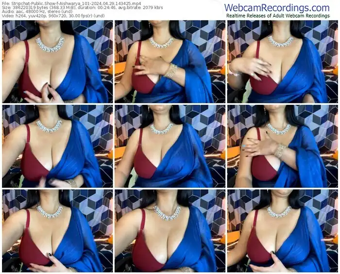 2024/04/29/stripchat-aishwarya_101-14-34-25