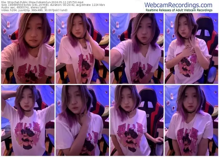 2024/05/12/stripchat-akemilun-19-57-50