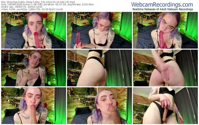 2024/05/23/stripchat-alex_fck-09-11-35