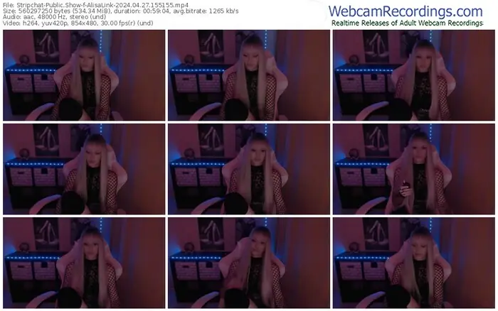 2024/04/27/stripchat-alisalink-15-51-55