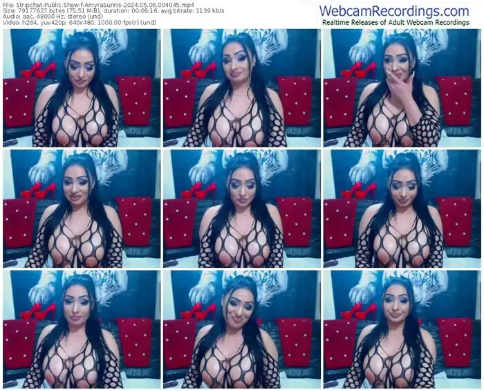 2024/05/06/stripchat-amyrasunris-00-40-45