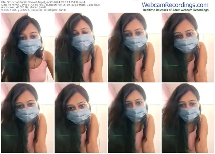 2024/05/02/stripchat-angel_rani2-18-51-32