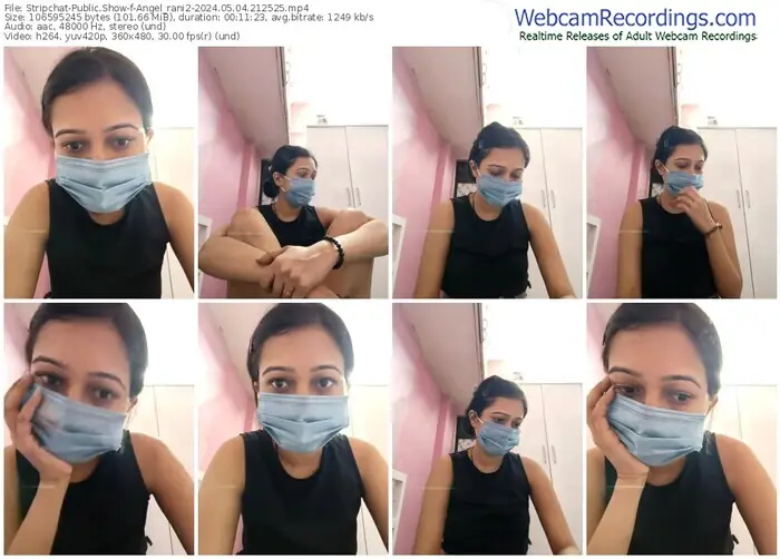 2024/05/04/stripchat-angel_rani2-21-25-25