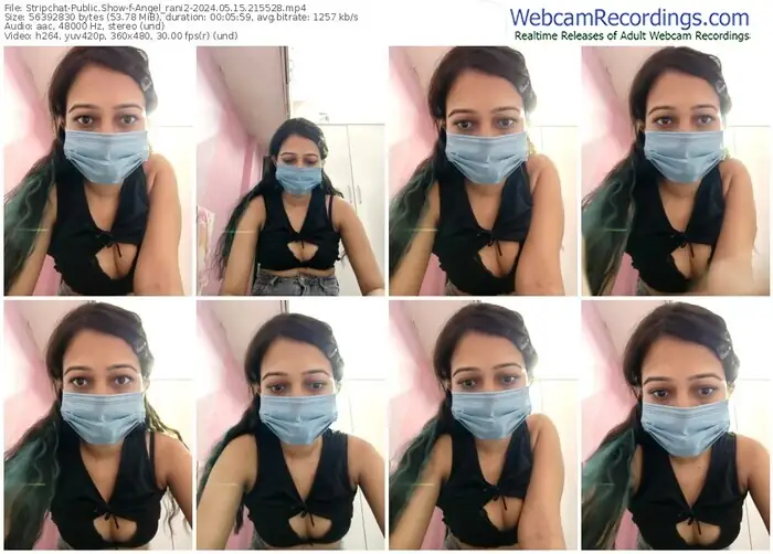 2024/05/15/stripchat-angel_rani2-21-55-28