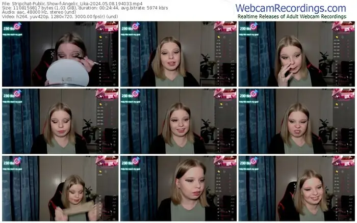 2024/05/08/stripchat-angelic_lika-19-40-33