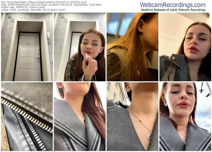 2024/05/11/stripchat-angelinateller-02-28-21