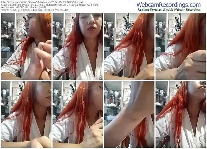2024/05/03/stripchat-ariarusso-00-45-02