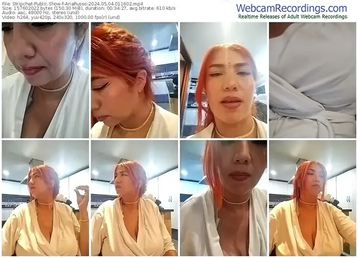 2024/05/04/stripchat-ariarusso-01-16-02