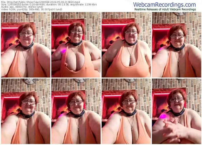 2024/05/09/stripchat-awn290668-21-38-20