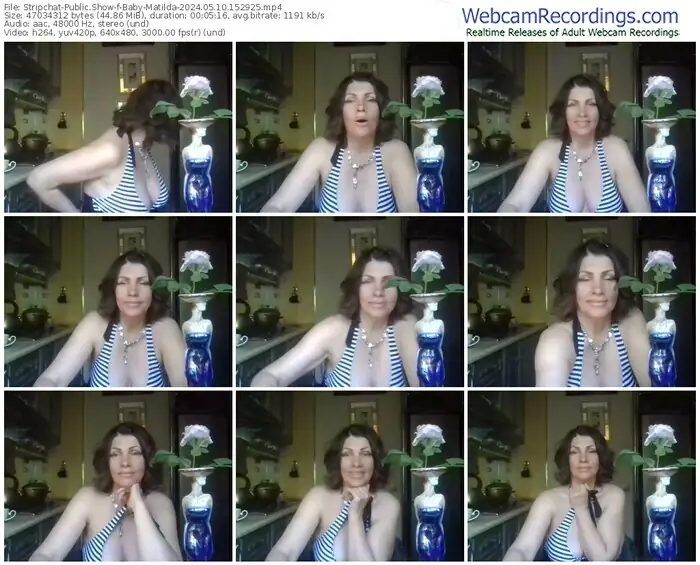 2024/05/10/stripchat-baby-matilda-15-29-25