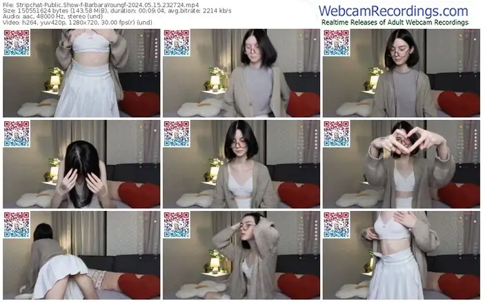 2024/05/15/stripchat-barbarayoungf-23-27-24