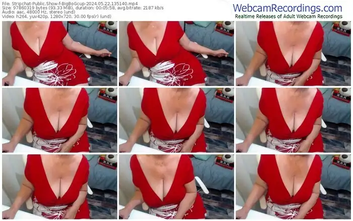 2024/05/22/stripchat-bigbogcup-13-51-40