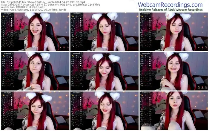 2024/04/27/stripchat-britney_lynch-23-31-32