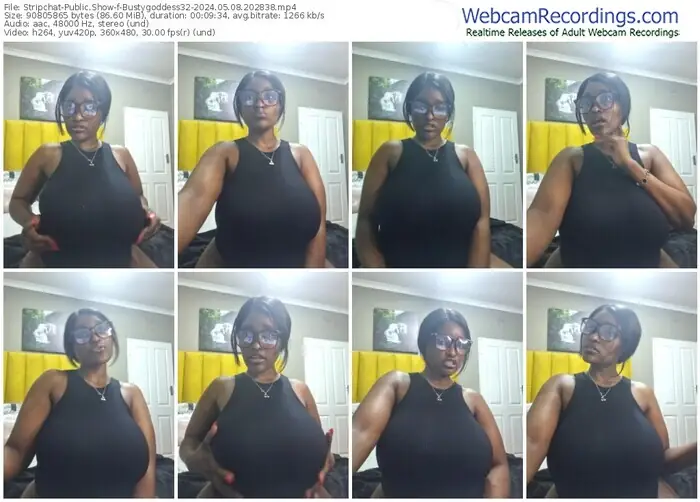 2024/05/08/stripchat-bustygoddess32-20-28-38
