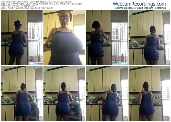 2024/05/26/stripchat-bustygoddess32-11-21-31