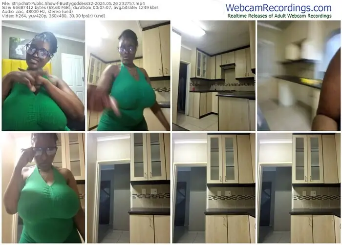 2024/05/26/stripchat-bustygoddess32-23-27-57