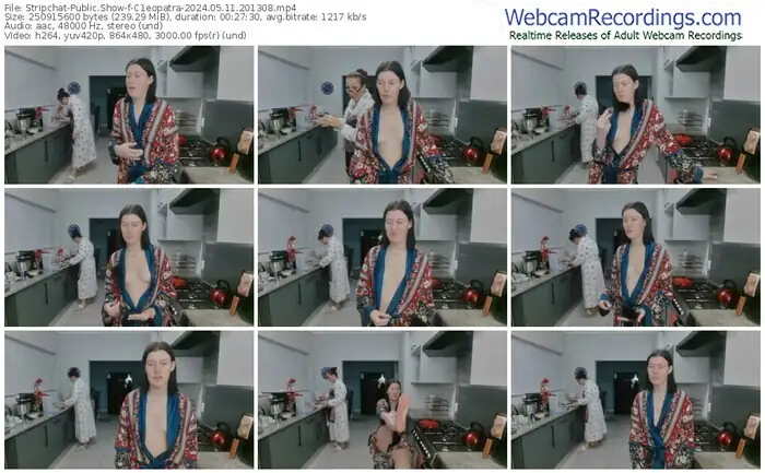 2024/05/11/stripchat-c1eopatra-20-13-08