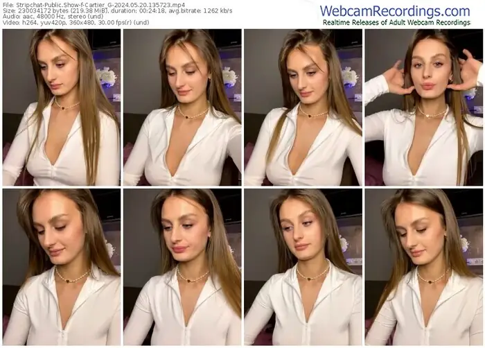 2024/05/20/stripchat-cartier_g-13-57-23