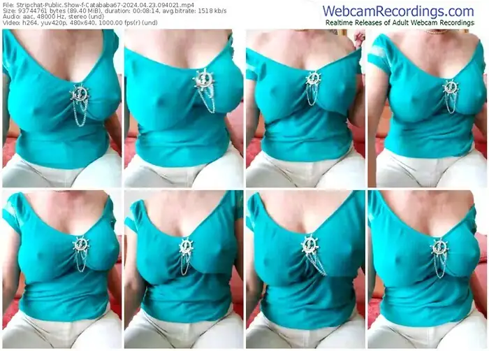 2024/04/23/stripchat-catababa67-09-40-21