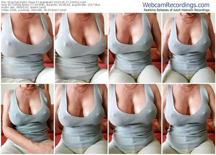 2024/05/27/stripchat-catababa67-16-34-12