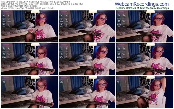 2024/04/27/stripchat-coconut_mia-19-40-29