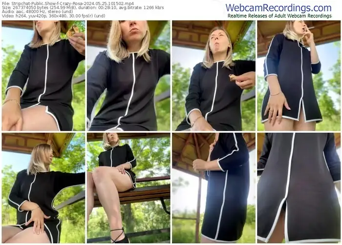 2024/05/25/stripchat-crazy-rosa-10-15-02