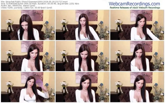 2024/05/18/stripchat-dawwwn2000-15-17-27