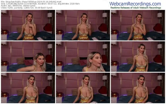 2024/05/16/stripchat-elliblue-04-54-42