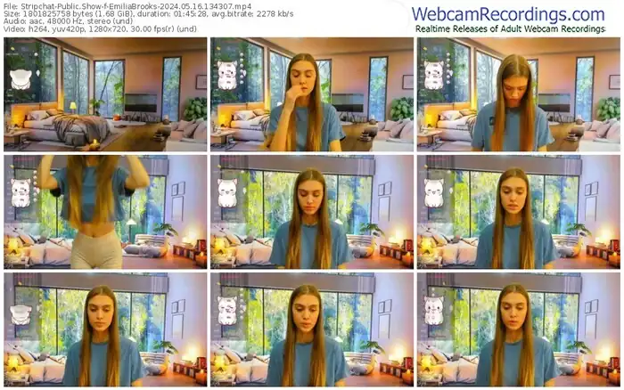 2024/05/16/stripchat-emiliabrooks-13-43-07