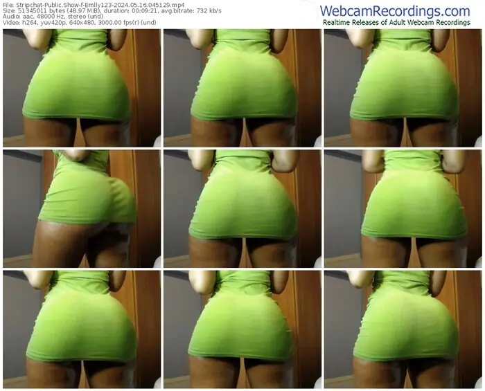 2024/05/16/stripchat-emlly123-04-51-29