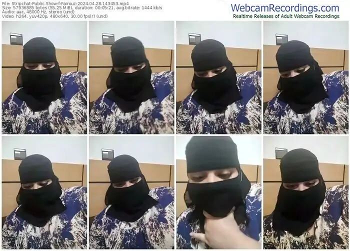 2024/04/28/stripchat-fairouz-14-34-53