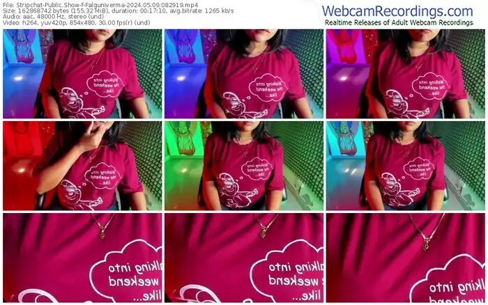 2024/05/09/stripchat-falguniverma-08-29-19