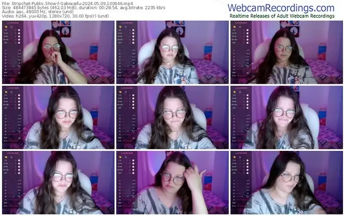 2024/05/09/stripchat-gabiwaifu-10-06-46