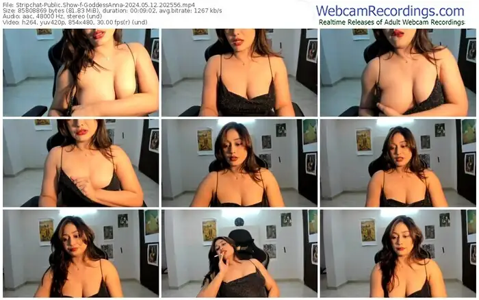2024/05/12/stripchat-goddessanna-20-25-56