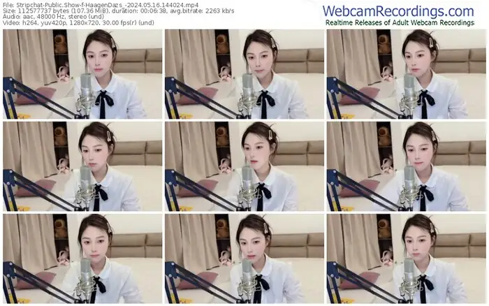 2024/05/16/stripchat-haagendazs_-14-40-24