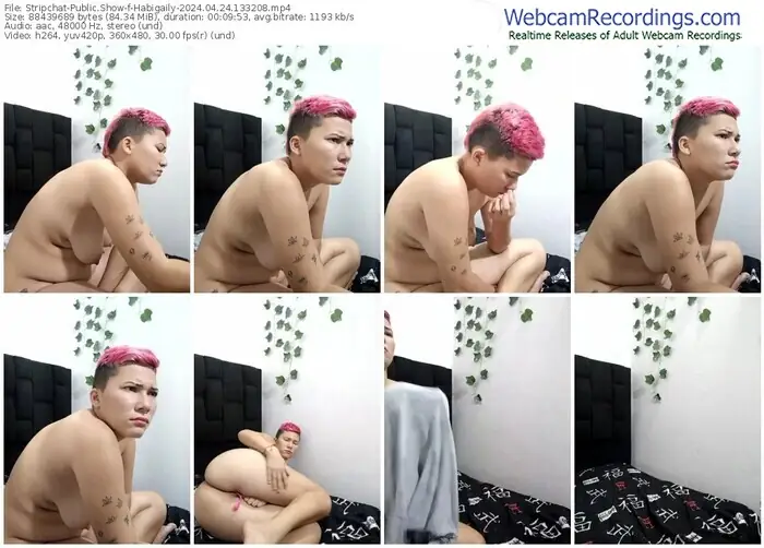 2024/04/24/stripchat-habigaily-13-32-08