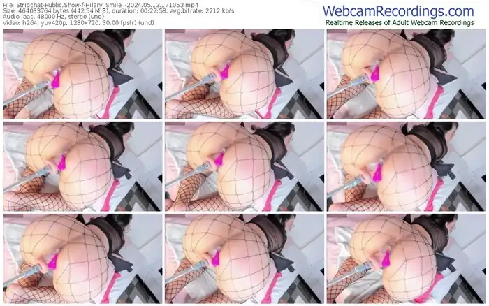 2024/05/13/stripchat-hilary_smile_-17-10-53