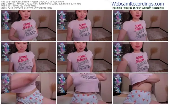 2024/04/27/stripchat-hinajeen-07-03-50