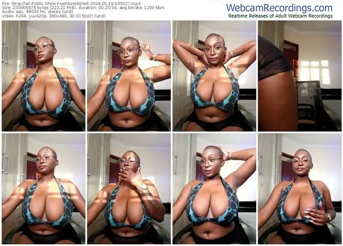 2024/05/19/stripchat-iambombshell-03-55-27