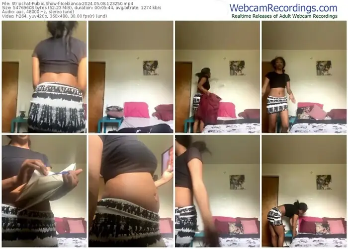 2024/05/08/stripchat-iceblanca-12-32-50