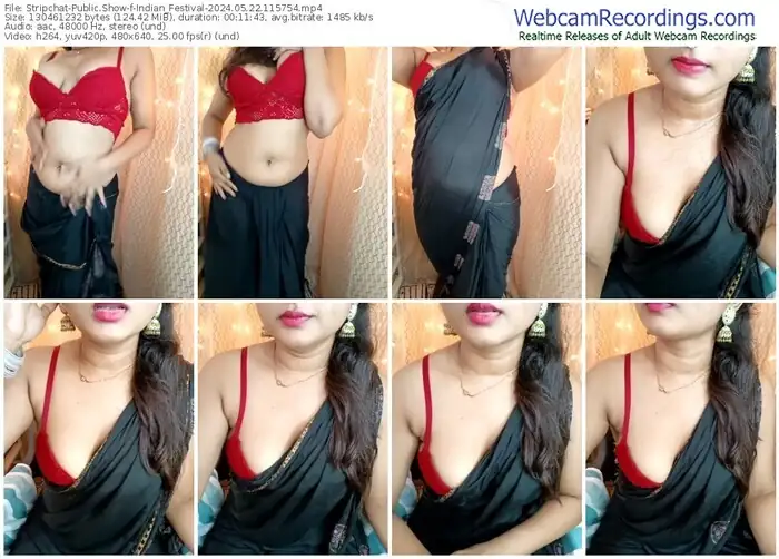 2024/05/22/stripchat-indian_festival-11-57-54