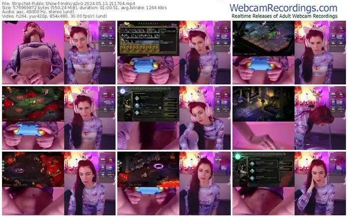 2024/05/13/stripchat-indriya2x0-21-17-04