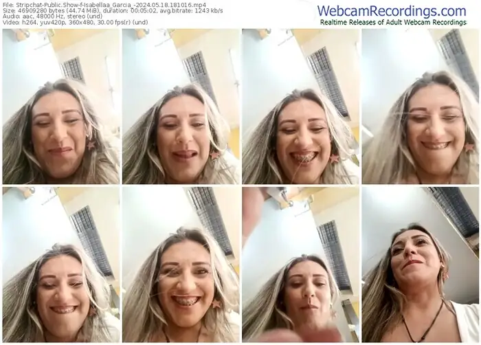 2024/05/18/stripchat-isabellaa_garcia_-18-10-16