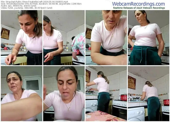 2024/05/04/stripchat-isabellecraft-09-38-15