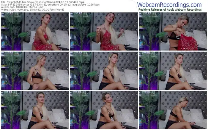 2024/05/03/stripchat-isabelleethan-06-34-29