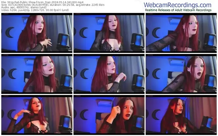 2024/05/14/stripchat-ivon_diaz-04-10-00