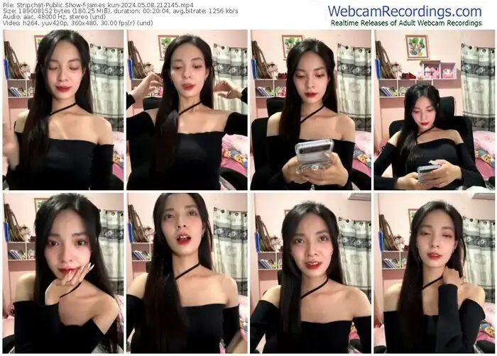 2024/05/08/stripchat-james_kun-21-21-45