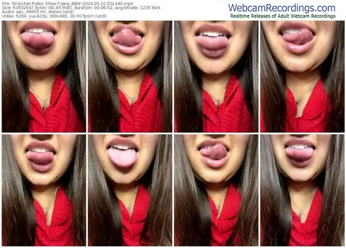 2024/05/10/stripchat-jane_bbw-00-14-40